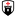 rivnedaily.com.ua