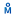 Icon robo-mind.ru