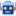 Icon robot-chappy.ru