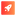 Icon rocketfeed.ru