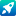 Icon rocketpbx.ru