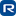 Icon rolsen-fast-remonts.ru