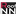 Icon roof-nn.ru