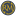 Icon rossiomoon.ru