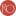 Icon rosso-shop.ru