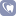 Icon rostov-dental.ru