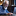 Icon rovensky-partner.ru