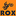 Icon roxmoto.ru