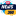 favicon