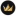 Icon royal-gold.ru