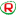 Icon royal-rostov.ru