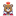 Icon royalbear.ru