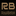 Icon royalbeton.ru