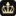 Icon royalharvest.ru