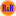 Icon rr52.ru