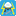 Icon rsbburo.ru