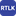 Icon rtlk-cargo.ru