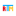 Icon rtm-alliance.ru