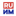 Icon ru-import.ru