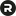 Icon rubezhrf.ru