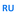 Icon ruchat3x.ru