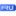 Icon rudens.ru