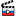 Icon rufilmonline1.ru