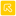 Icon rukonsalting.ru