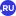 Icon runetlab.ru