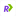 Icon runnex.ru