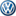 "Рус-Лан" - официальный дилер Volkswagen