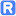 Icon ruslcd.ru