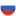 Icon russia-impuls.ru