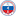 Icon russiagtf.ru