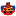 Icon russianzaem.ru