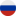 Icon russiatechnology.ru