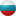 Icon russiatravelling.ru