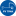 Icon rutruck76.ru