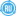 "RuWeb.net" -  