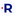 Icon rybakovaeng.ru