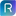 Icon rybtech.ru