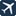 Icon s7-airlines.ru