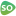 Icon sadovod-optom.ru