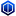 Icon safecore.ru