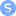 Icon safestudionsk.ru