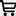 Icon salecommerce.ru