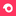 Icon samokat-atlant.ru