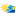 Icon sanatoriy123.ru