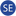 Icon santexdv.ru