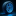 Icon sapphirepro.ru